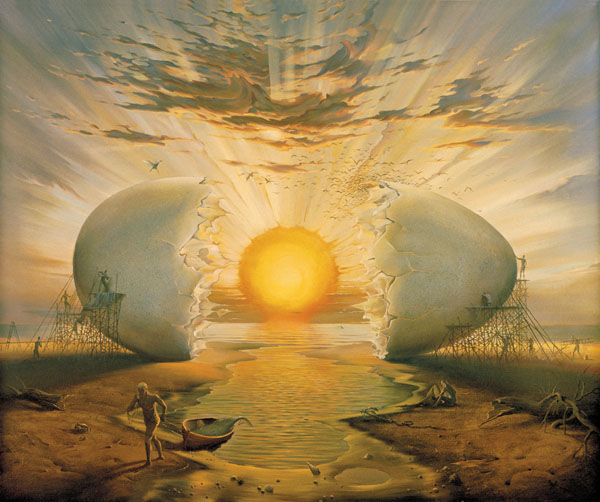 VladimirKush18.png