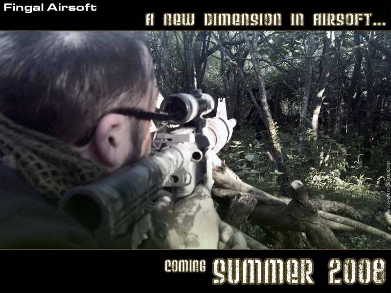 fingal-airsoft.jpg