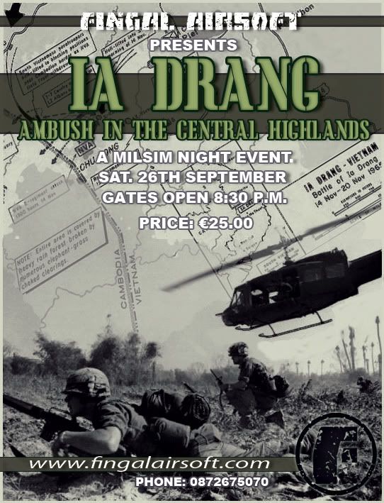 ia_drang_poster_02.jpg