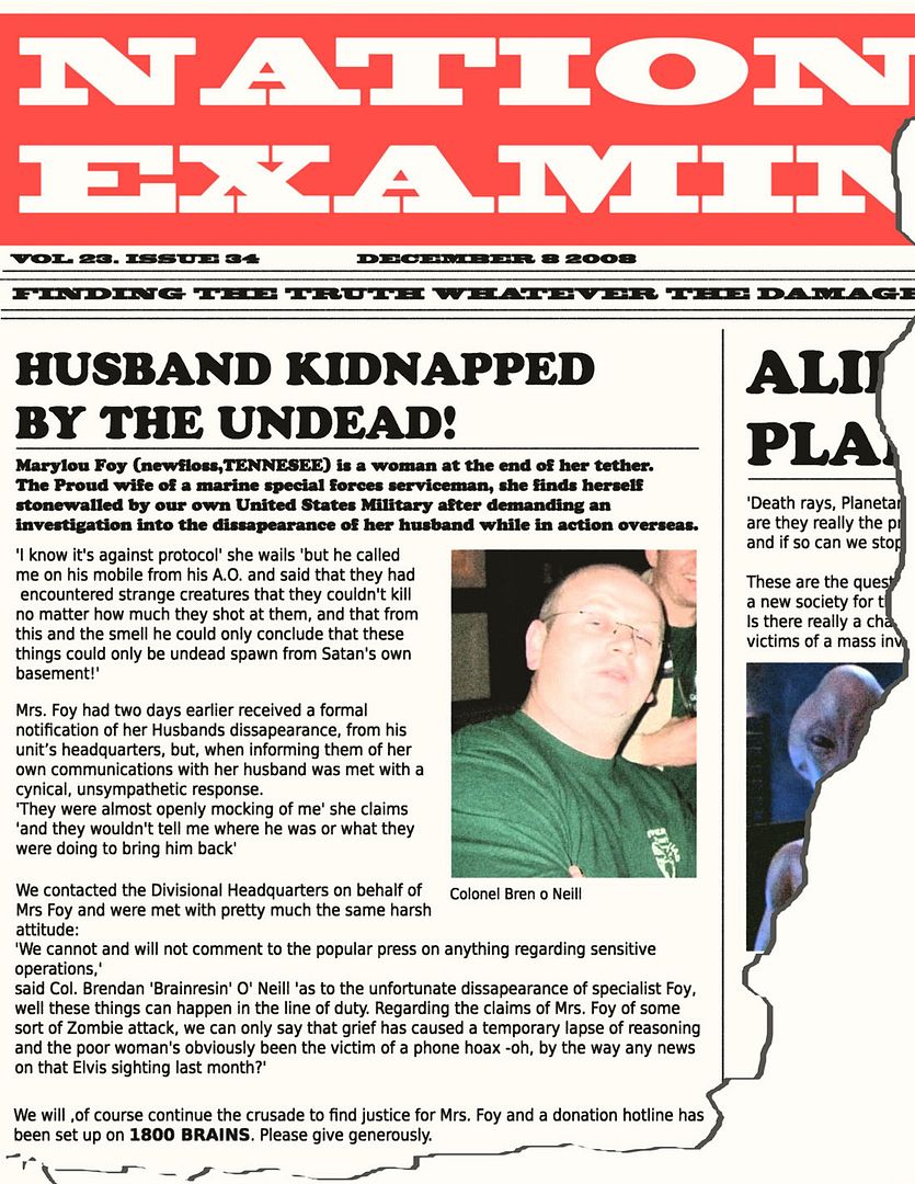 national_examiner_01-1.jpg