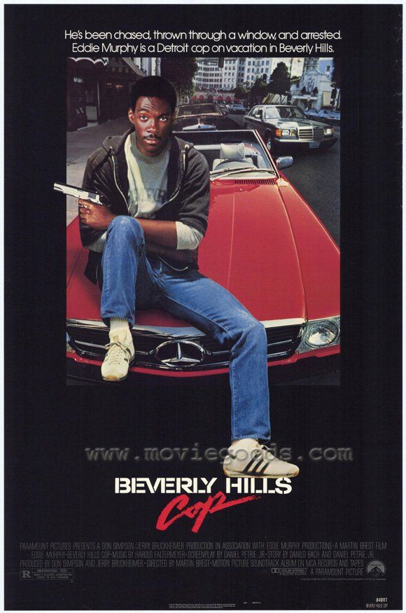 BeverlyHillsCop.jpg