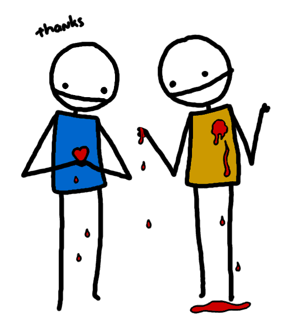 heart.gif My Heart image by savvy_savan