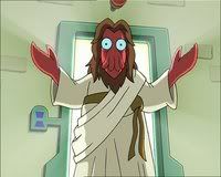 200px-Zoidberg_jesus.jpg