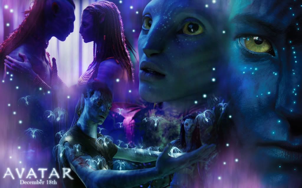 avatar film Pictures, Images and Photos
