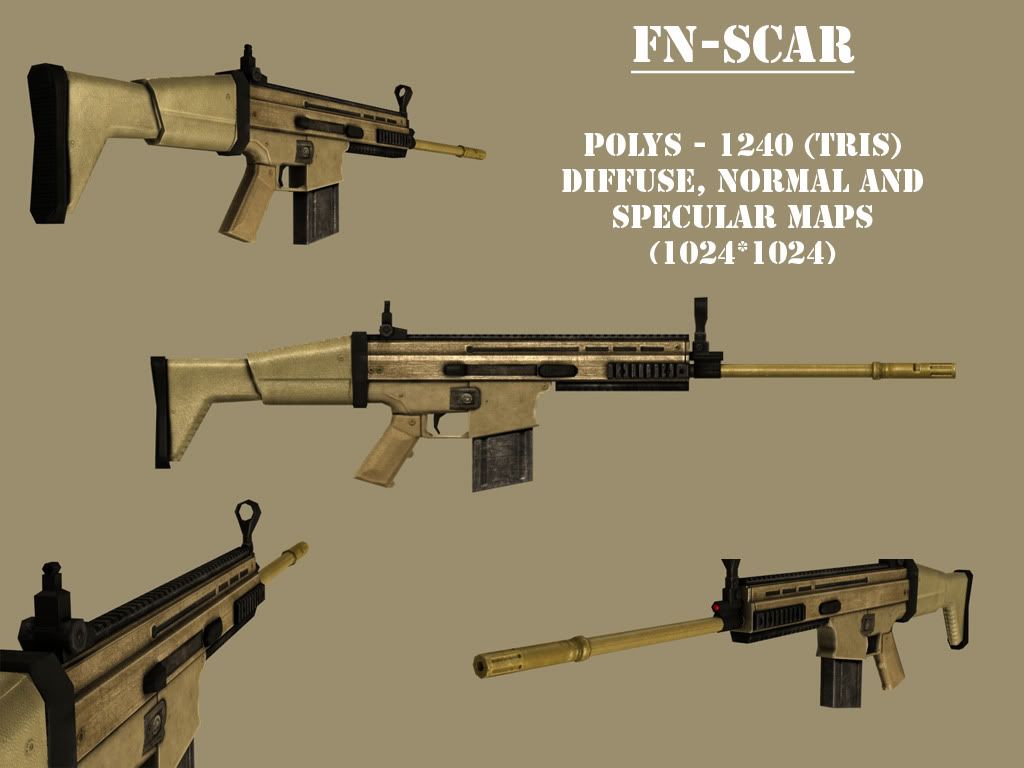 FN-scar.jpg