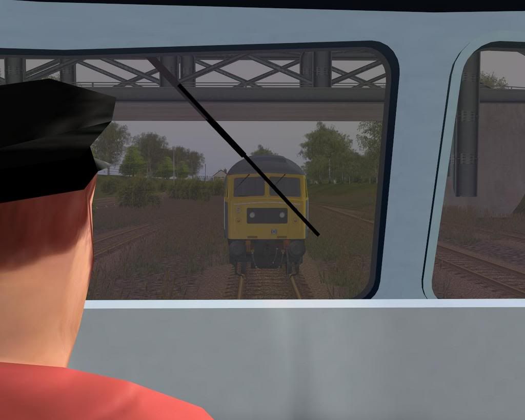 sc1.jpg