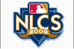2009NLCS.png