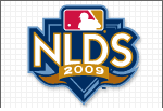 2009NLDS.png