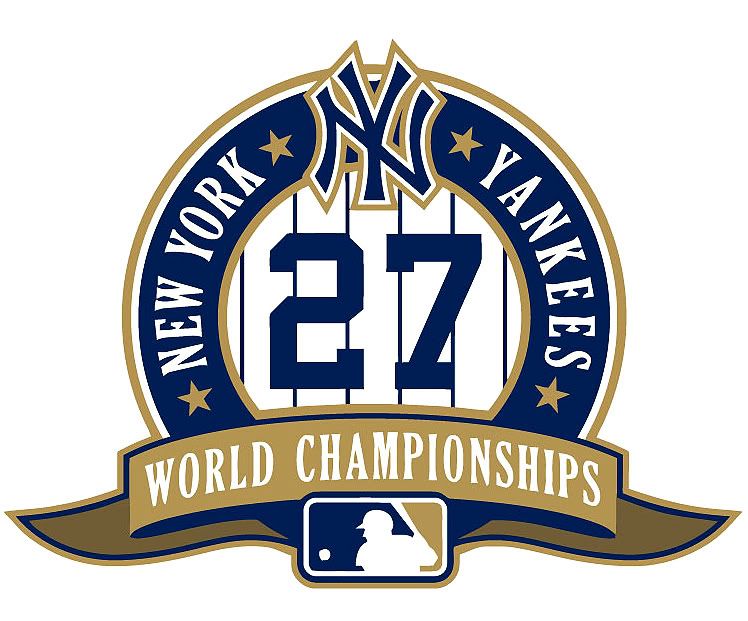 NY_Yankees_27_Championships.jpg?t=1273346257