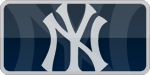 Yankees-1.png