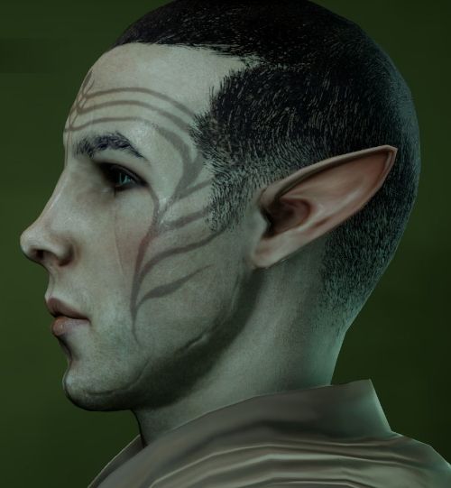 053a2e77-8d3e-4e52-8428-22d02099a535_zps