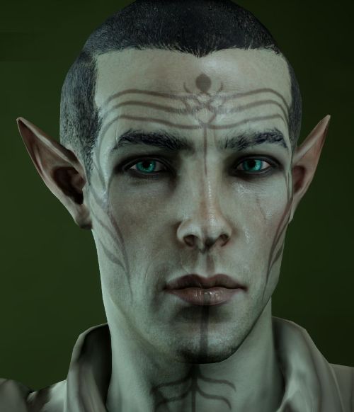 0d52cc55-9256-4dab-a08f-0916f1b891cd_zps