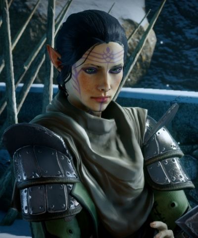 0ef4068b-4779-4e87-adc7-c0de3eadaf77_zps