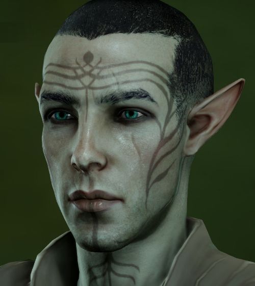 1ba76648-b3b1-4703-82f1-e2922d8533eb_zps