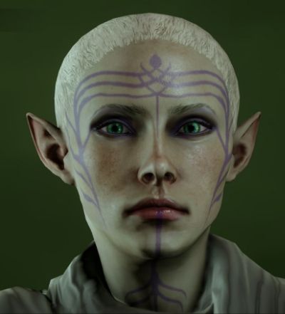 825f797a-ed72-4a22-b974-7218973c8159_zps