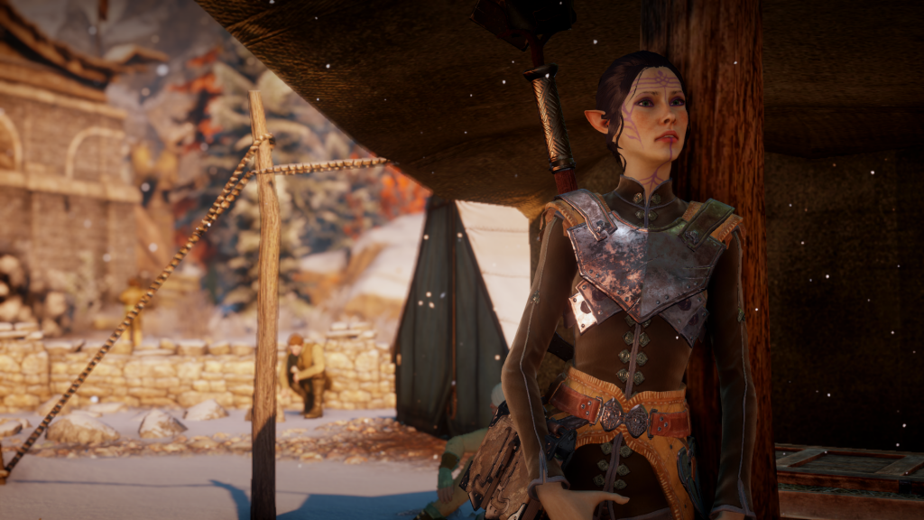 ScreenshotWin32_0132_Final_zps0d198b15.p