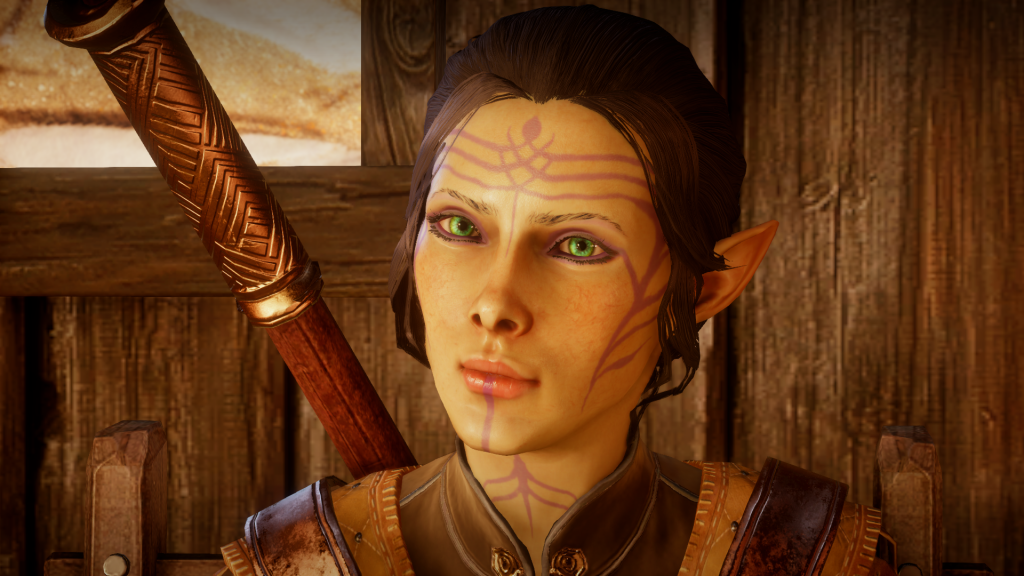 ScreenshotWin32_0137_Final_zps20c0d829.p