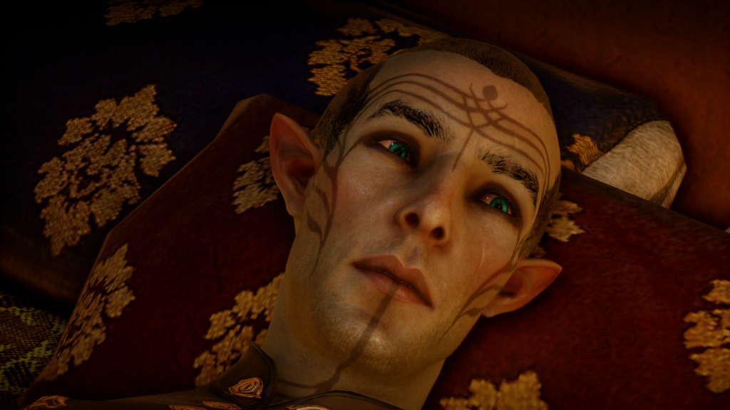 ScreenshotWin32_0589_Final_zps85ca0a93.p