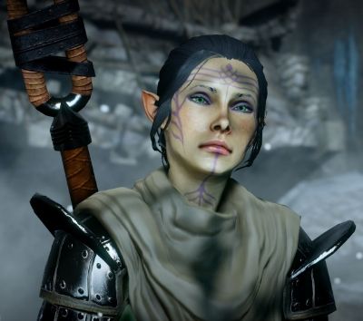 e6088464-09e4-4947-bd6d-410b67612fe8_zps