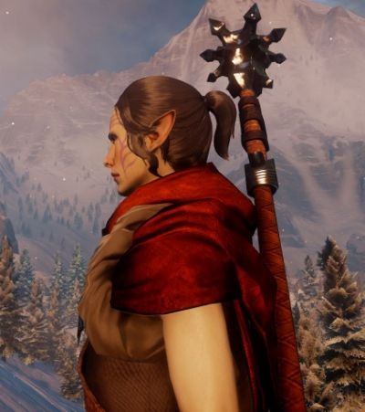 ea43ccc3-234f-44eb-99c5-294eefeb9c20_zps