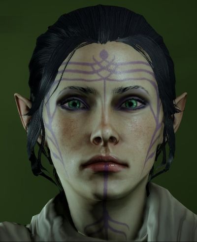 f2ff84a3-362f-4a98-8504-5f368d30489c_zps