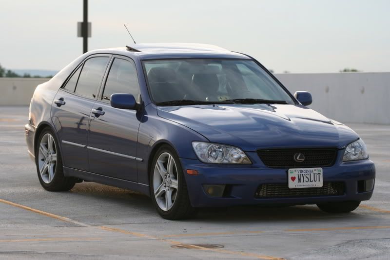 IMAGE: http://i60.photobucket.com/albums/h27/KhmerSoul/My%20Lexus%20IS300/IMG_7046.jpg