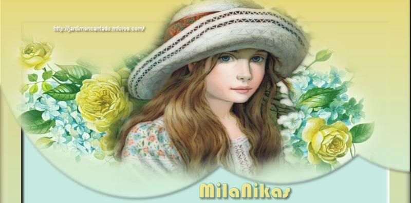 Mila2.jpg picture by MILANIKASS