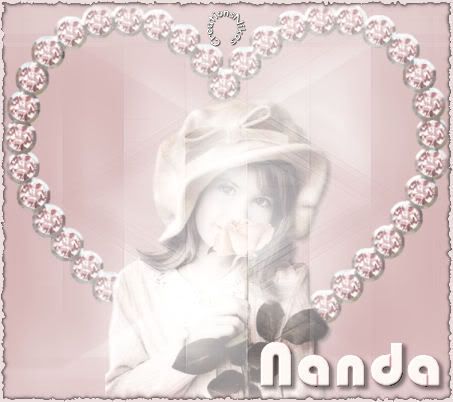 Nanda-24.jpg