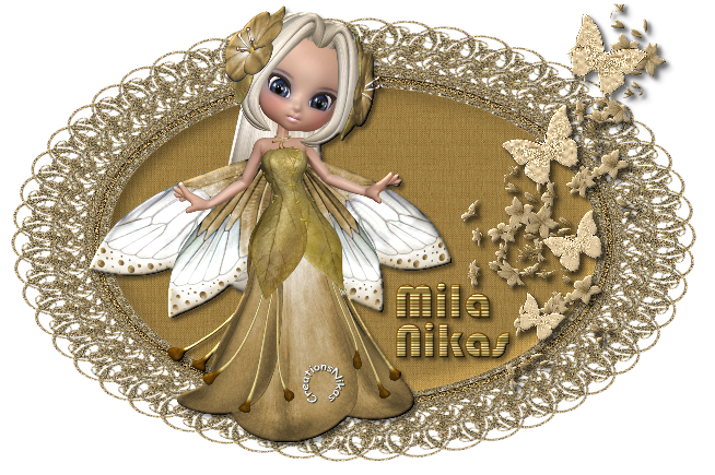Nikas-14.png picture by MILANIKASS