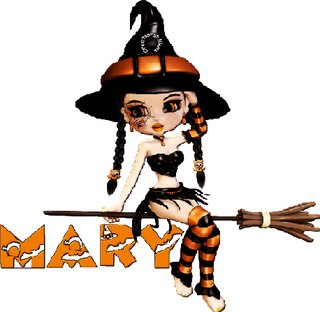 mARY-9.gif