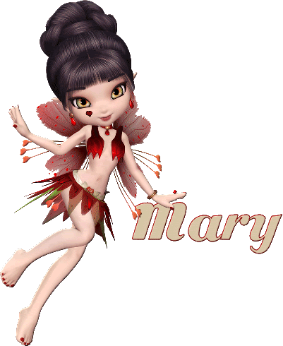 mary.gif picture by MILANIKASS