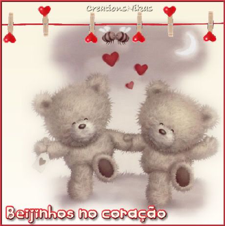 JC_TeddyHearts.jpg picture by MILANIKASS