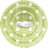 button_greendots_maryfran.png picture by MILANIKASS