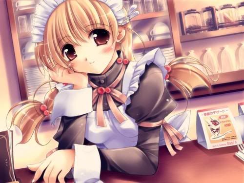 _____.jpg anime maid image by Starfire605