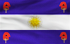 Argentina_flag1.png