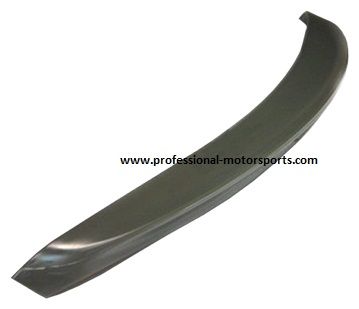 baru pm ducktail for bmw e46 e90 e60 w203 baru pm ducktail for bmw e46 e90 e60 w203