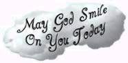 God Smile