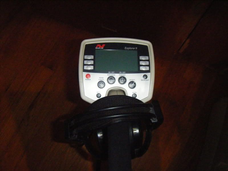 DSCF1223.jpg