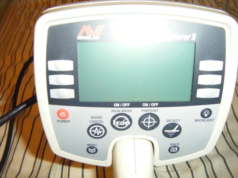 DSCF1224.jpg