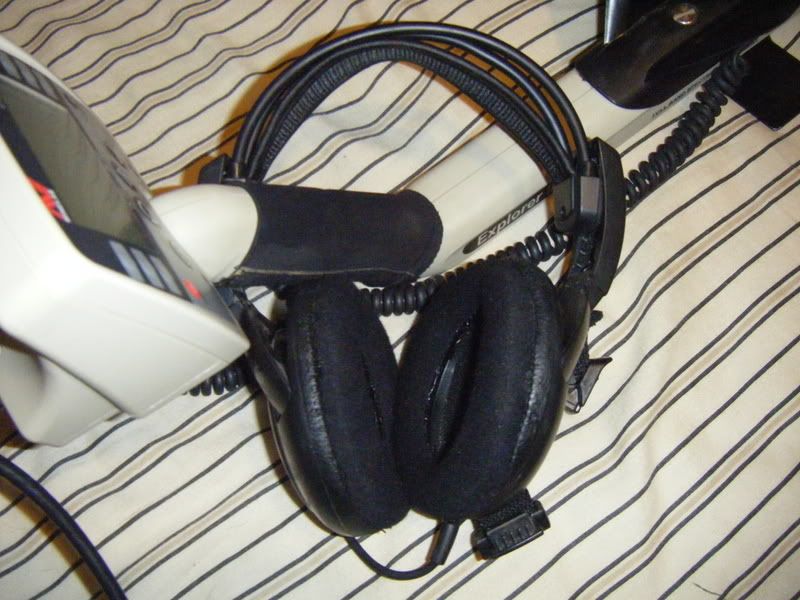 DSCF1225.jpg