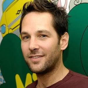 paul-rudd-a09.jpg