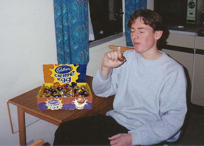 1998_Egged.png