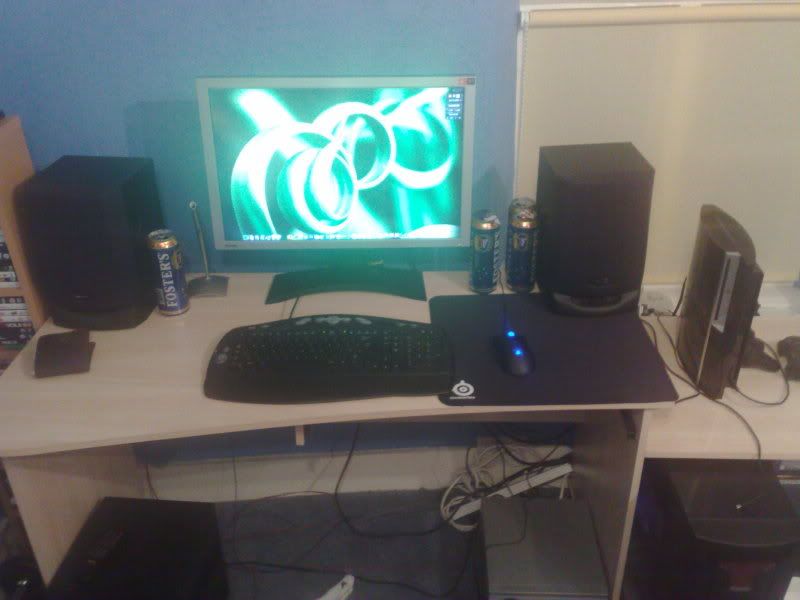 23112008028.jpg