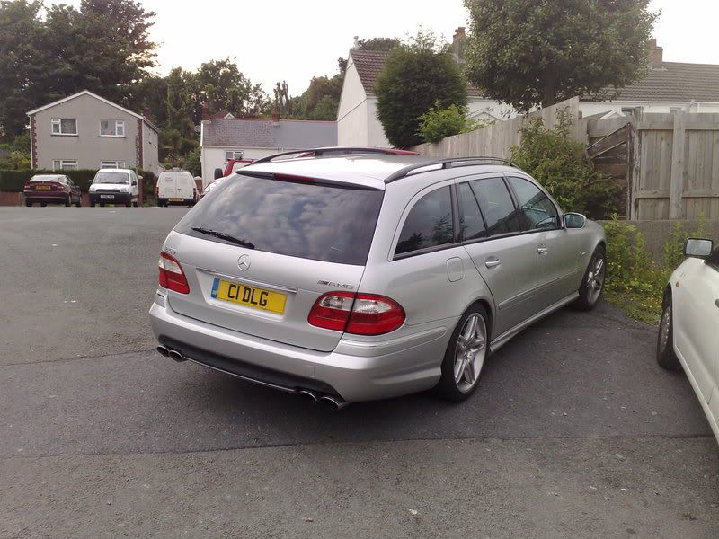 31052008004.jpg