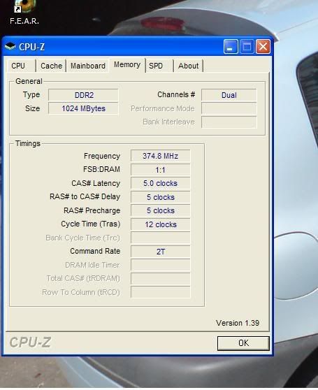 CPU-z.jpg