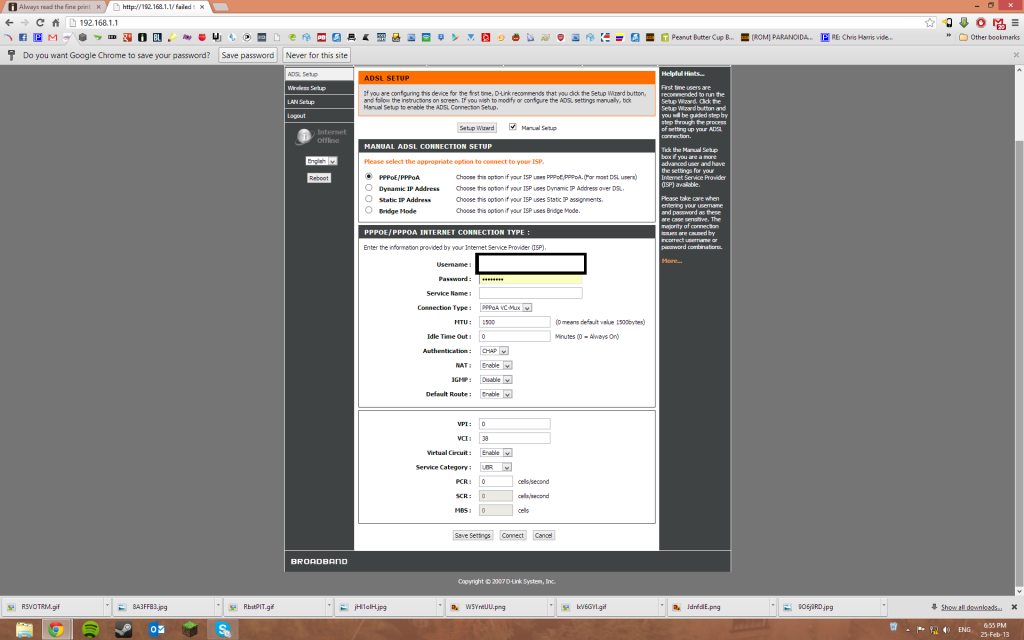 D-Linkrouter_zps2d4b00a3.png
