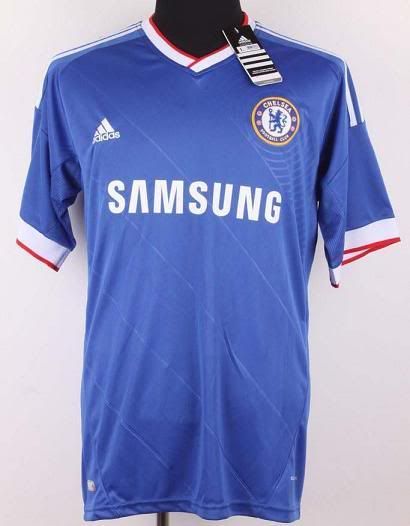 Leaked-Chelsea-Kit-2012-2013.jpg