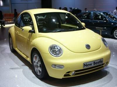 VW-Beetle.jpg