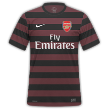 newawaykit.png