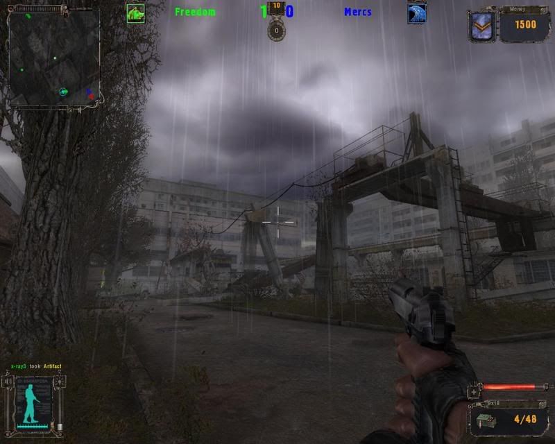 ss_tomp_02-22-07_17-12-20_testers_m.jpg